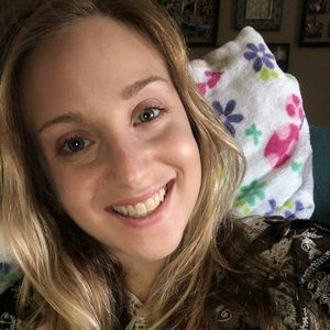 Meet your Posher, Miranda